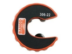 Bahco Slice Tube Cutter -Household Tool Store BAH30622 A