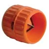 Bahco 317-40 Plastic Wheel Reamer