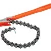 Bahco 370-4 Chain Strap Wrench 300mm (12in) -Household Tool Store BAH3704