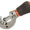 Bahco 402-35 Pipe Cutter 3-35mm