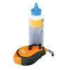 Bahco Blue Chalk, Chalk Line & Line Level Set 1 Bahco Blue Chalk, Chalk Line & Line Level Set -Household Tool Store BAHCLSET