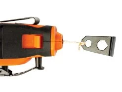 Bahco CL-1221 Chalk Line Reel 30m -Household Tool Store BAHCL C