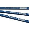 Blackedge Carpenter's Pencils -Household Tool Store BLAB
