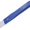 Expert Constant-Profile Flat Cold Chisel 2 Expert Constant-Profile Flat Cold Chisel -Household Tool Store BRIE150704B