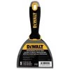DEWALT Drywall Hammer End Jointing/Filling Knife 2 DEWALT Drywall Hammer End Jointing/Filling Knife -Household Tool Store DDW2141