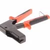 Edma Ultra Fix Metal Anchor Expansion Tool -Household Tool Store EDM0232