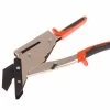 Edma 310/1005 Mat Slate & Punch Cutter
