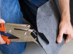 Edma 310/1005 Mat Slate & Punch Cutter -Household Tool Store EDM0310 1