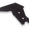Edma 35mm Blade - Only For 0320 & 0310 -Household Tool Store EDM0311