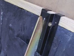 Edma Pro Mat Coup Slate Guillotine Machine -Household Tool Store EDM0330 2