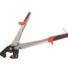 Edma Profil 2 RM Section Setting Pliers -Household Tool Store EDM0610
