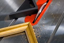 Rockler Mitre Sled - 45° -Household Tool Store ENINSWNM1 14