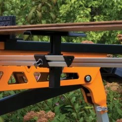 Triton Side Support - SJASS -Household Tool Store ENINSWNM1 3