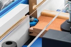 Rockler Rail Coping Sled - 5" X 1-1/4" -Household Tool Store ENINSWNM2 3