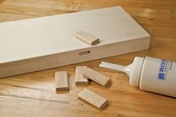 Rockler Glue Application Set 8pce - 8pce -Household Tool Store ENINSWNM3 2