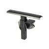 Triton Side Support - SJASS -Household Tool Store ENWNMPRO1 18