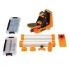 Triton T6 Pocket-Hole Jig Master Set 12pce - T6PHJM -Household Tool Store ENWNMPRO1 25