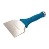 Silverline Expert Carpet Bolster 100mm (4) -Household Tool Store ENWNMPRO1 26