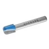 Rockler Sign Router Bit - 3/8" -Household Tool Store ENWNMPRO1 28