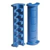 Rockler Box Joint Cauls 4pk