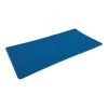Rockler Silicone Project Mat - 381 X 762 X 3mm (15 X 30 X 1/8") -Household Tool Store ENWNMPRO1 46