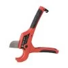 Dickie Dyer Plastic Hose & Pipe Cutter -Household Tool Store ENWNMPRO1 5