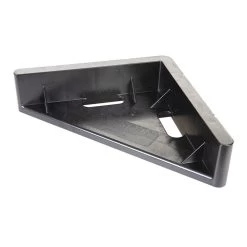 Rockler Mitre Sled - 45°