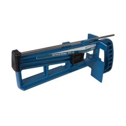 Rockler Drawer Slide Jig - 1-3/4"