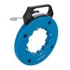 Silverline Fish Tape -Household Tool Store ENWNMPRO1 54