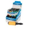 Silverline Spooled Brick Line Display Box 24pce 2 Silverline Spooled Brick Line Display Box 24pce -Household Tool Store ENWNMPRO1 65