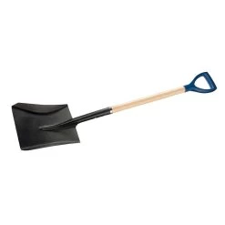 Silverline No.2 Shovel 980mm
