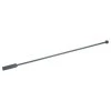 Silverline Digging Bar 1700mm -Household Tool Store ENWNMPRO1 68