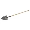 Silverline Irish Shovel 1620mm -Household Tool Store ENWNMPRO1 70