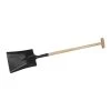 Silverline Square-Mouth Shovel 1100mm -Household Tool Store ENWNMPRO1 75