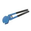 Silverline Slate Cutter - 320mm 1 Silverline Slate Cutter - 320mm -Household Tool Store ENWNMPRO1 76
