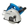 Silverline 1700W Wall Chaser 150mm - 1700W -Household Tool Store ENWNMPRO1 77
