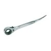 Silverline Twin Podger 17/19mm -Household Tool Store ENWNMPRO1 82