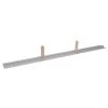 Silverline Plastering Darby - 1200mm 1 Silverline Plastering Darby - 1200mm -Household Tool Store ENWNMPRO1 95