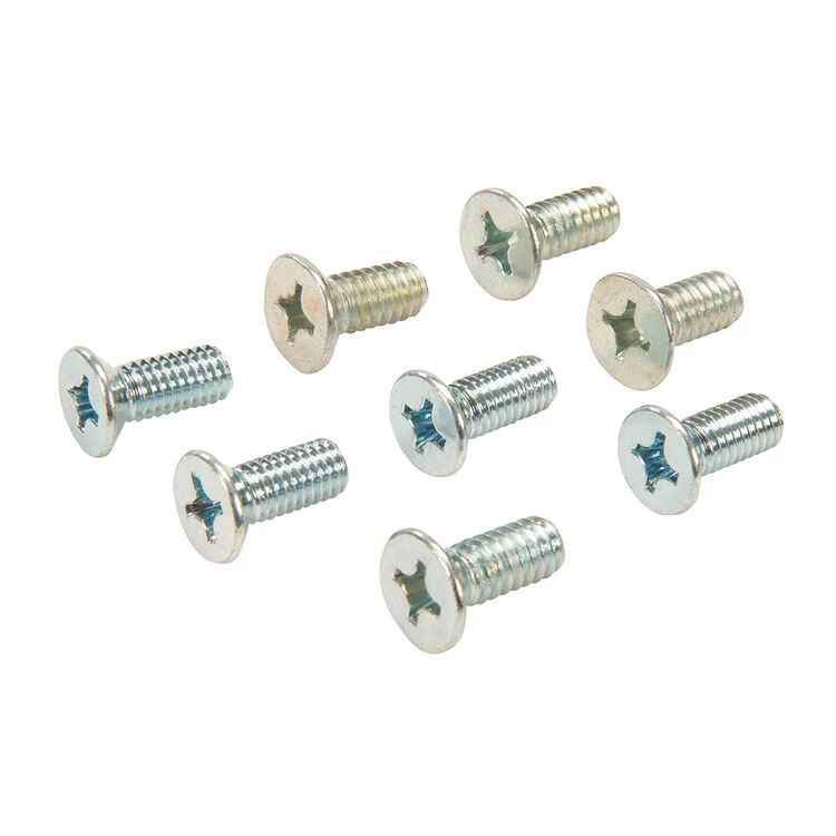 Rockler Universal Router Base - 12' 4 Rockler Universal Router Base - 12' - Image 2