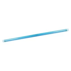 Silverline Cable Access Kit 13pce 10 X 1m -Household Tool Store ENWNMPRO2 33