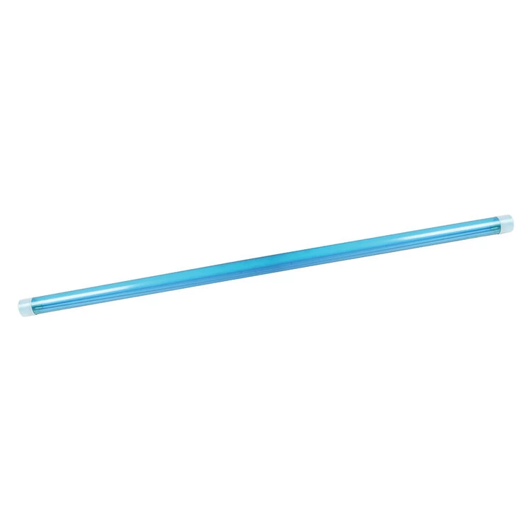 Silverline Cable Access Kit 13pce 10 X 1m 4 Silverline Cable Access Kit 13pce 10 X 1m - Image 2