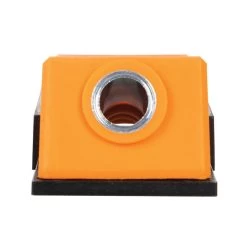 Triton Single Mini Pocket-Hole Jig - T1PHJ -Household Tool Store ENWNMPRO3 16