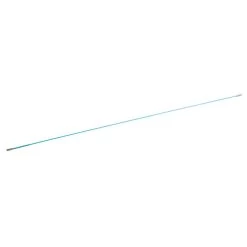 Silverline Cable Access Kit 13pce 10 X 1m -Household Tool Store ENWNMPRO3 20