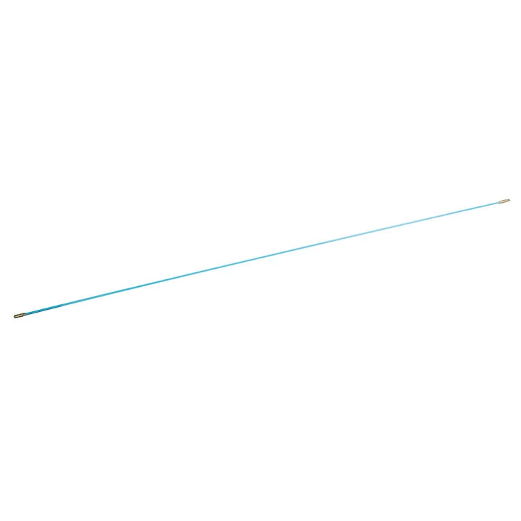 Silverline Cable Access Kit 13pce 10 X 1m 5 Silverline Cable Access Kit 13pce 10 X 1m - Image 3