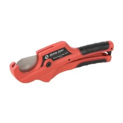 Dickie Dyer Plastic Hose & Pipe Cutter -Household Tool Store ENWNMPRO4