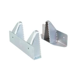 Triton Log Jaws XXL SJAXLLJ -Household Tool Store ENWNMPRO4 4