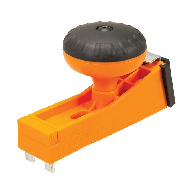 Triton T3 Handy Pocket-Hole Jig 3/4" (19mm) - T3PHJ 6 Triton T3 Handy Pocket-Hole Jig 3/4" (19mm) - T3PHJ - Image 4