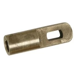 Silverline Cable Access Kit 13pce 10 X 1m 11 Silverline Cable Access Kit 13pce 10 X 1m -Household Tool Store ENWNMPRO5 7