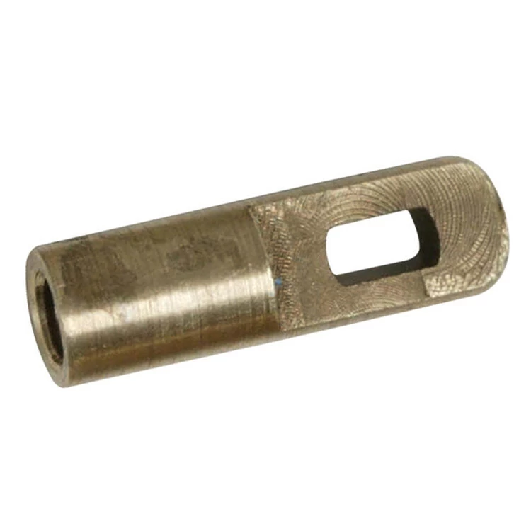 Silverline Cable Access Kit 13pce 10 X 1m 7 Silverline Cable Access Kit 13pce 10 X 1m - Image 5