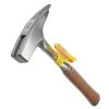 Estwing E239 Roofer's Pick Hammer -Household Tool Store ESTE239MS